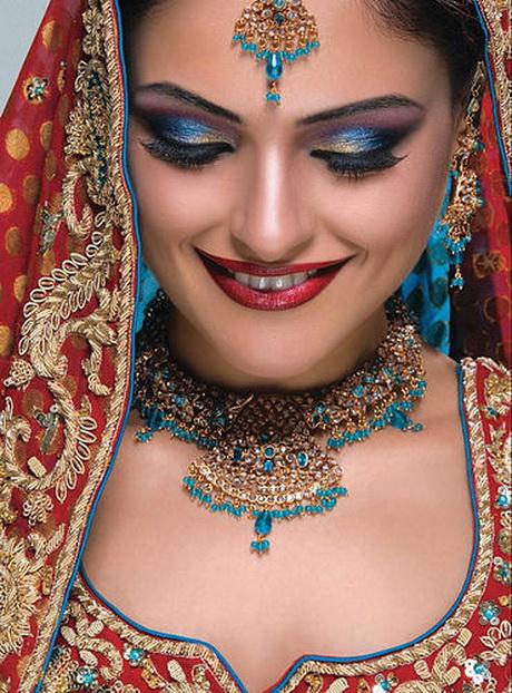 Indian wedding makeup indian-wedding-makeup-34_14