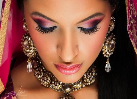 Indian wedding makeup indian-wedding-makeup-34_15