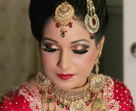 Indian wedding makeup indian-wedding-makeup-34_16