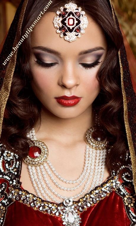 Indian wedding makeup indian-wedding-makeup-34_17