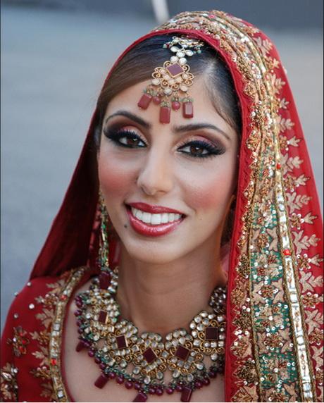 Indian wedding makeup indian-wedding-makeup-34_18