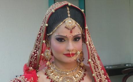 Indian wedding makeup indian-wedding-makeup-34_20