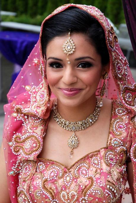 Indian wedding makeup indian-wedding-makeup-34_3