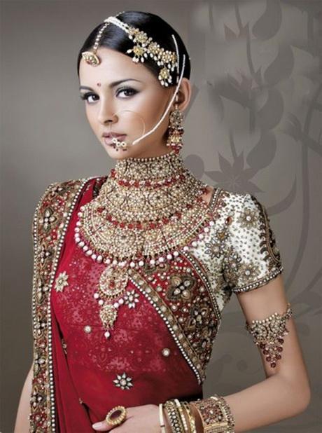 Indian wedding makeup indian-wedding-makeup-34_4