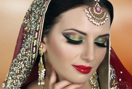 Indian wedding makeup indian-wedding-makeup-34_5