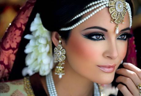 Indian wedding makeup indian-wedding-makeup-34_6