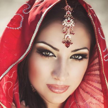Indian wedding makeup indian-wedding-makeup-34_7