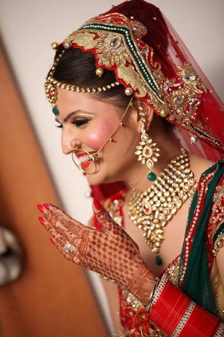 Indian wedding makeup indian-wedding-makeup-34_8