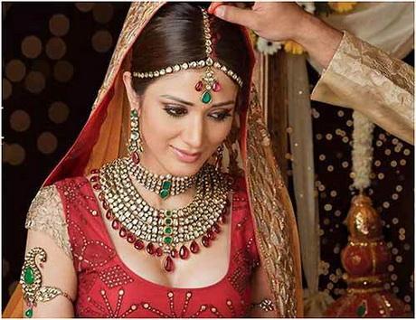 Indian wedding makeup indian-wedding-makeup-34_9