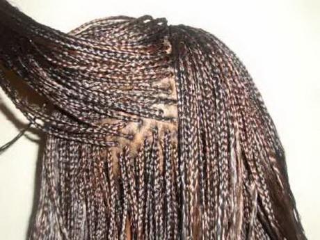 Individual braids individual-braids-73_16