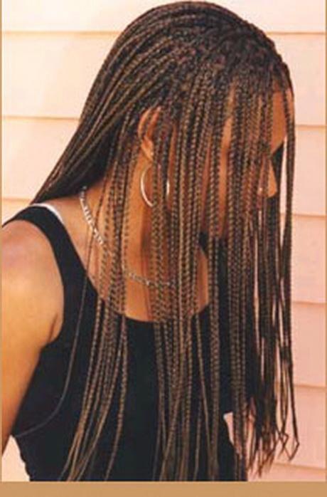 Individual braids individual-braids-73_7