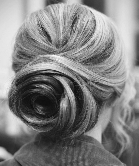 Intricate hairstyles intricate-hairstyles-29