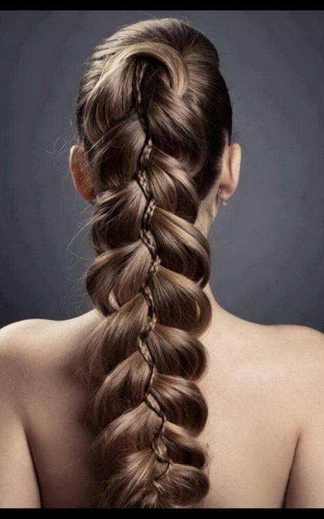 Intricate hairstyles intricate-hairstyles-29_12