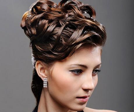 Intricate hairstyles intricate-hairstyles-29_17