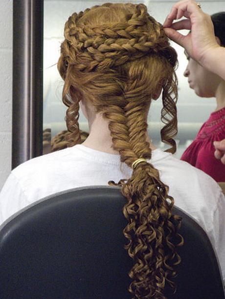 Intricate hairstyles intricate-hairstyles-29_18