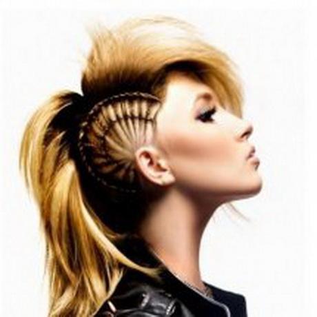 Intricate hairstyles intricate-hairstyles-29_19