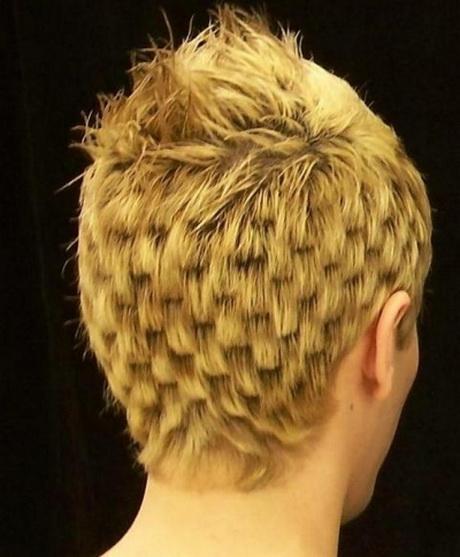 Intricate hairstyles intricate-hairstyles-29_5