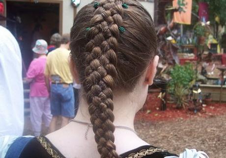 Intricate hairstyles intricate-hairstyles-29_8