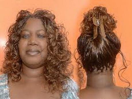 Invisible braids hairstyles invisible-braids-hairstyles-10_11