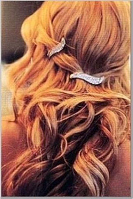 Jessica simpson wedding hair jessica-simpson-wedding-hair-44