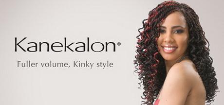 Kanekalon braids hairstyles kanekalon-braids-hairstyles-02_10