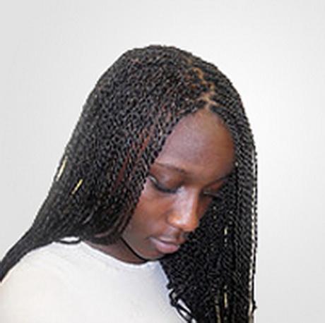 Kanekalon braids hairstyles kanekalon-braids-hairstyles-02_3