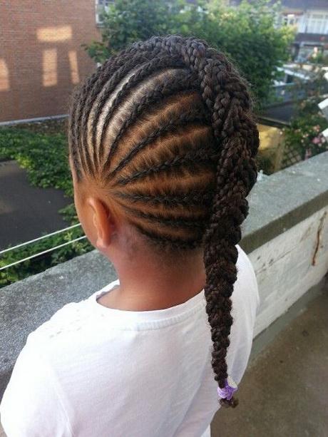 Kid braid hairstyles kid-braid-hairstyles-00_15