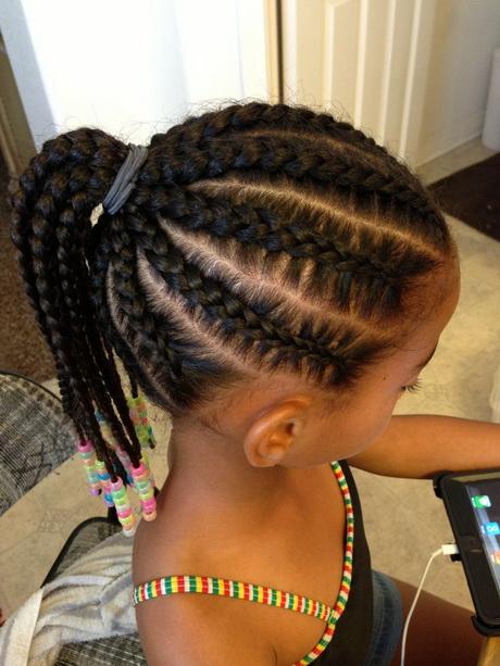Kid braided hairstyles kid-braided-hairstyles-24_12