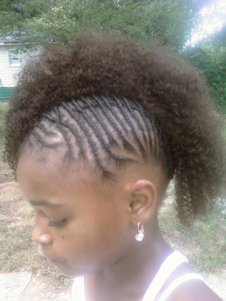 Kid braided hairstyles kid-braided-hairstyles-24_13