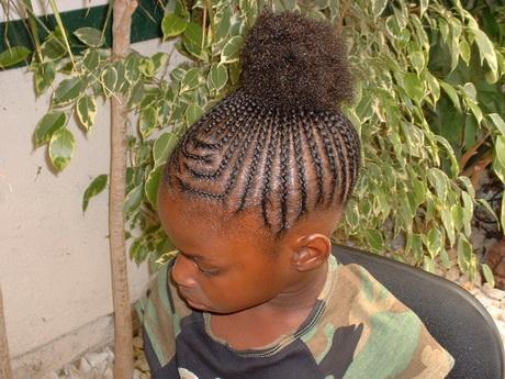 Kid braided hairstyles kid-braided-hairstyles-24_14