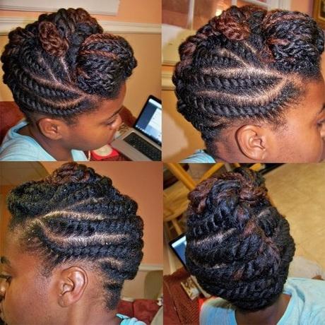 Kid braided hairstyles kid-braided-hairstyles-24_15