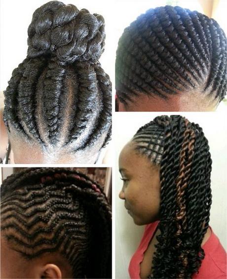 Kid braided hairstyles kid-braided-hairstyles-24_5