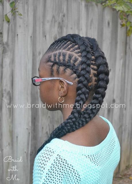 Kids braid hairstyles kids-braid-hairstyles-39_2