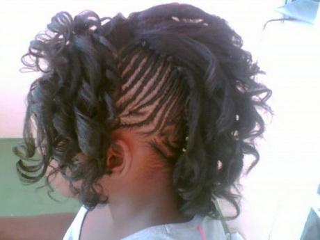 Kids braided hairstyles pictures kids-braided-hairstyles-pictures-78_11