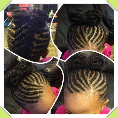 Kids braided hairstyles pictures kids-braided-hairstyles-pictures-78_15