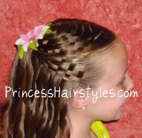 Kids braided hairstyles pictures kids-braided-hairstyles-pictures-78_7