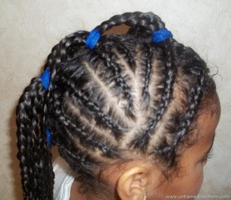 Kids braided hairstyles pictures kids-braided-hairstyles-pictures-78_8