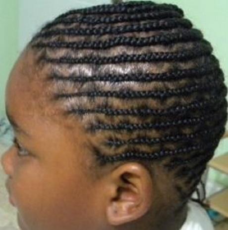 Kids braided hairstyles pictures kids-braided-hairstyles-pictures-78_9