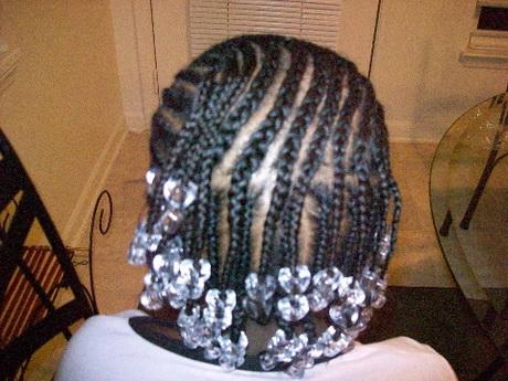 Kids braids hairstyles pictures kids-braids-hairstyles-pictures-37_14