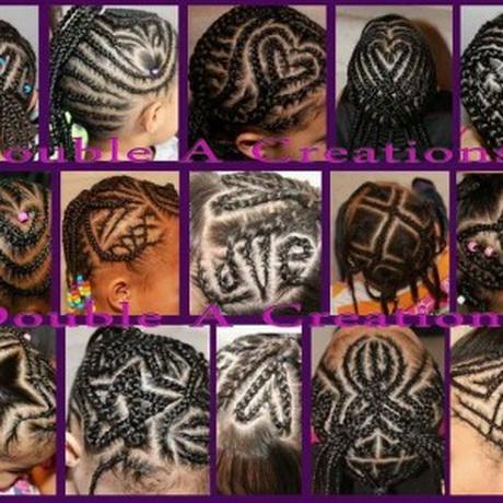 Kids hairstyles braids kids-hairstyles-braids-57_5