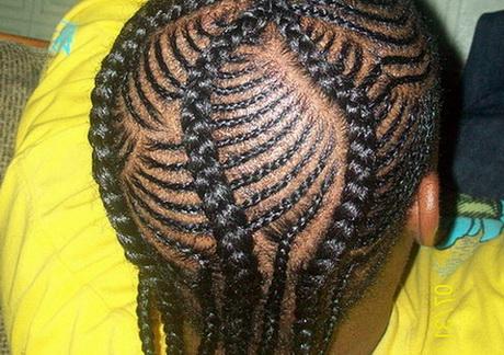 Kids hairstyles braids kids-hairstyles-braids-57_8