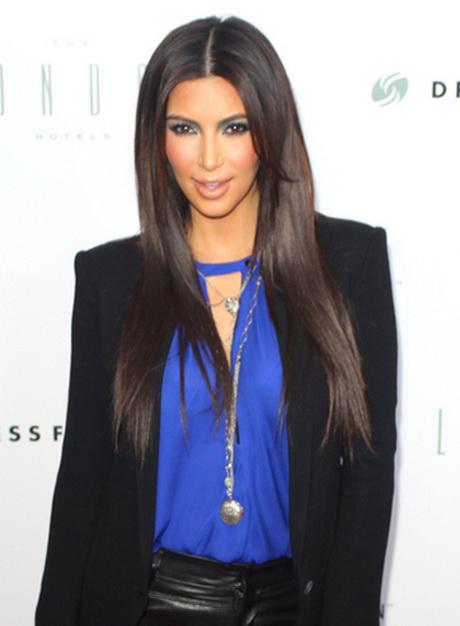 Kim kardashian layered haircut kim-kardashian-layered-haircut-25_13