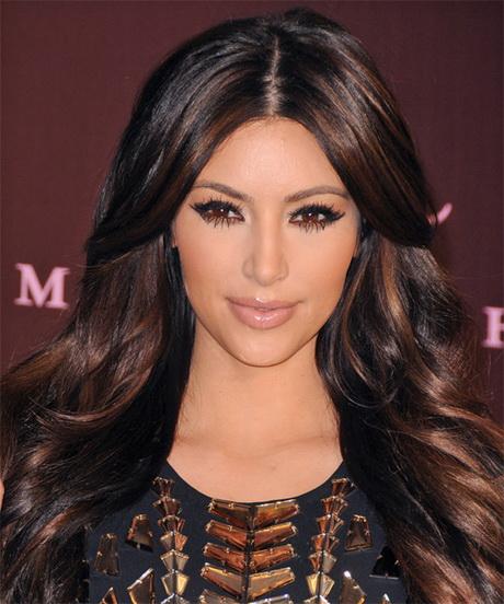 Kim kardashian layered haircut kim-kardashian-layered-haircut-25_18