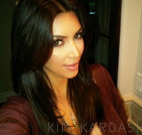 Kim kardashian layered haircut kim-kardashian-layered-haircut-25_20