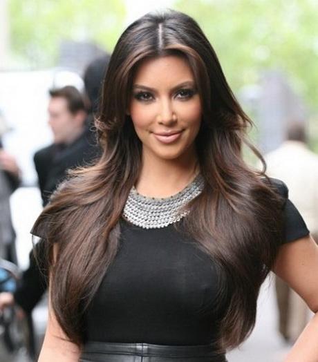 Kim kardashian layered haircut kim-kardashian-layered-haircut-25_4
