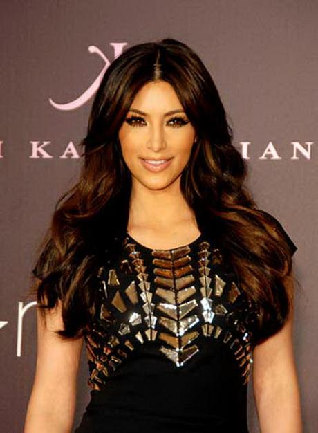 Kim kardashian layered haircut kim-kardashian-layered-haircut-25_7