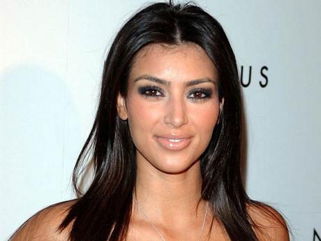 Kim kardashian layered haircut kim-kardashian-layered-haircut-25_8