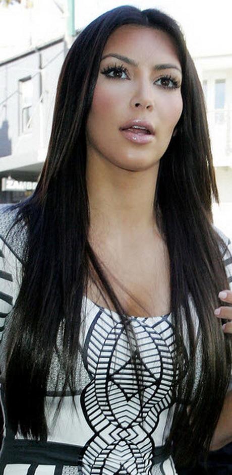 Kim kardashian layered haircut kim-kardashian-layered-haircut-25_9