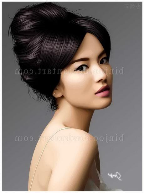 Korean hairstyle for women korean-hairstyle-for-women-65_15