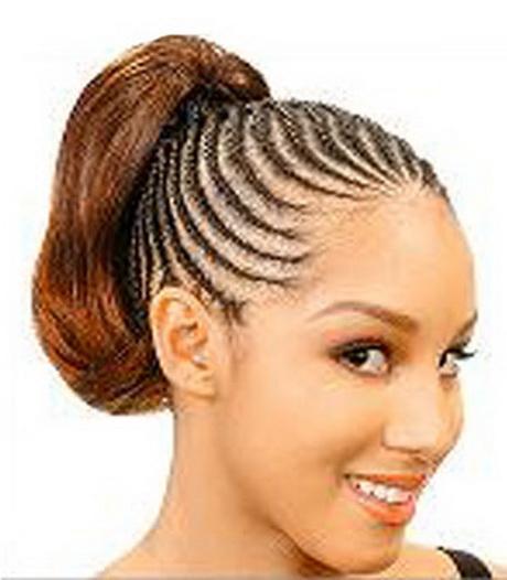 Latest braid hairstyles latest-braid-hairstyles-73_13